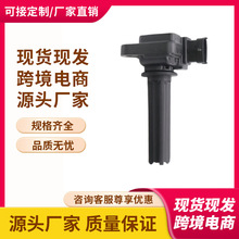 12787707��H6T60271��1208018��880370��UF526�����Ȧ����������