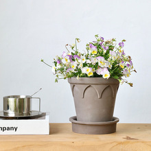 �ʹ��_�R����ˮ�໨������t�վGֲ���Դ���͸���҃Ȼ��莧�бP