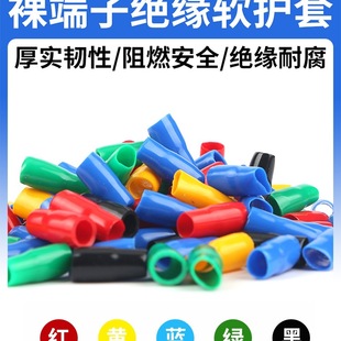 �~���ӱ��o���䉺����ӽ^��ܛ�o��늾����^�׹���ȼ��|V1.25/10