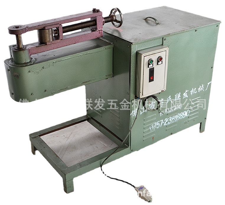 CA-010ƽ������ͣ���ܻ�����Բ�������������ܻ���ƽ̨��ܻ�