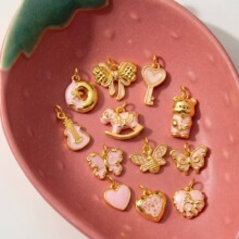 �W���羳�¿�r�к������Ļ��䲻�P䓵���DIY�t�������18K���l