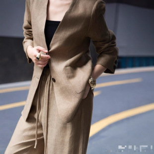 the r@w�ذ������r�������bŮ���X�L�o�I���b�ɼ��׸ɾ����|�O��