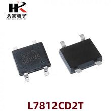 ȫ���a/L7812CD2T/TO263 �������˷���оƬL7812 L7812C2T �NƬ