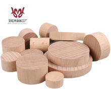 SֱNҎľϞľľľľAľƬɫľƈADIY