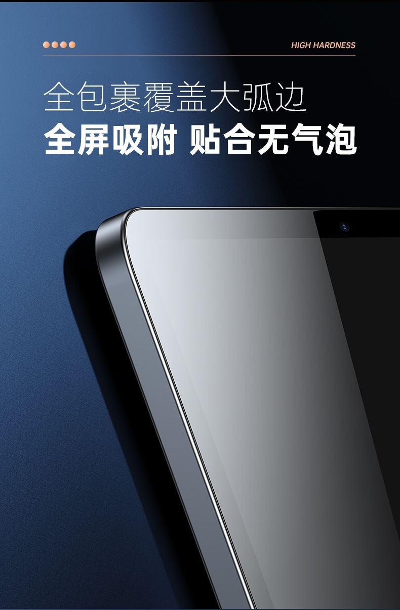 10fffccc-394a-419c-a4d9-96b0527743de.jpe