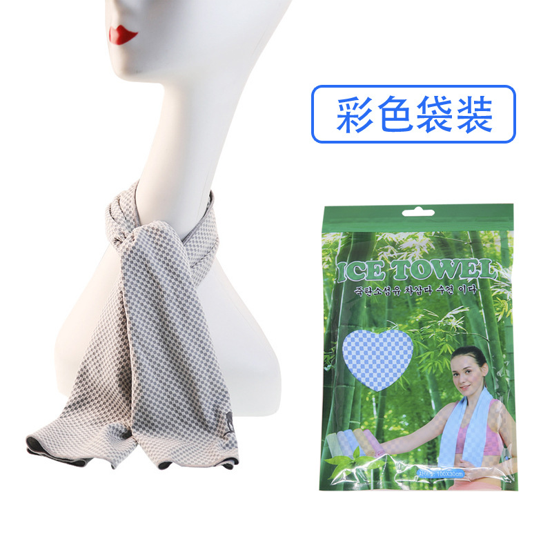 ��̿��ά�˶����ë�� �����˶��ܲ��ٸ���������������������