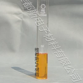 其他合成树脂;聚氨酯树脂;环氧树脂