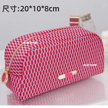 ���y���p���L��߶��Ứ��ˇ��y�ռ{��Ůʿ�S�����ð���վ��