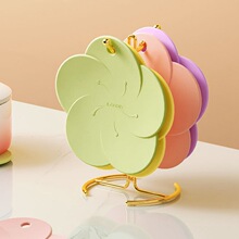 偉|����|���ù��z�����|��ˮ���ͱ��|��|�P�Ӊ|�͸ߜط��C�Ӻ�