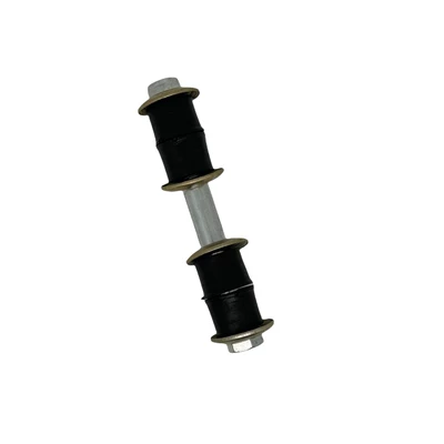 Rod Stabilizer Rod Ball, Steering rod