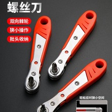 D݆ݽzֱǹՏ^԰ֽMʮһֶ^b