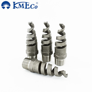 ˹�K��3/8MSP-SS9040�����F�������� �ķ�PTFE �TA2���Spraying