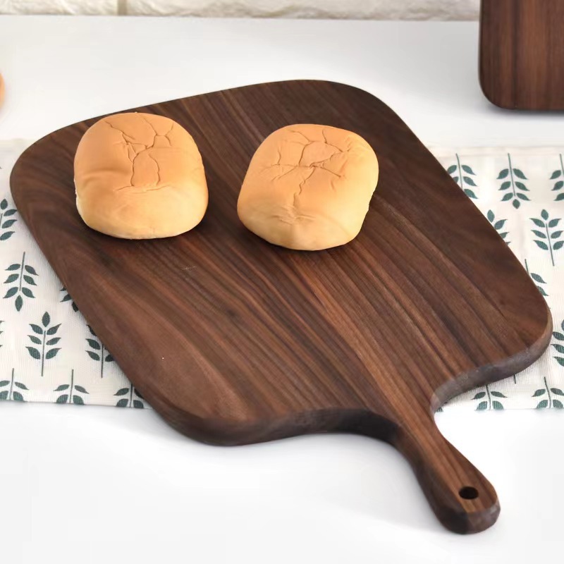 70133c8a13d5ff8dd4eae18424a93a