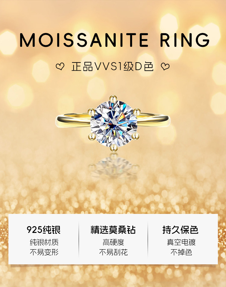 O1CN01bySfns1RZIXbjHshg_!!2216823992125-0-cib.jpg?__r__=1700675094407