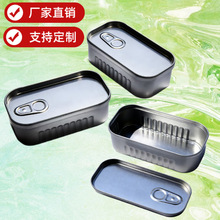 �F؛DIY����Ԫ�����N��ɳ���~������ռ{�F�Єeᘰl�������ռ{��