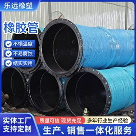 其他橡胶管;工农业塑料;高低压橡胶管