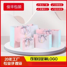 �羳�S��ֱ�N�F؛���l ���Ἀ���YƷ����ӡLOGO���b�Y�� ��Ĥ��