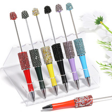 �羳��ɫ�A��P���ֵ����Pdiy���τ��₀�ԹPDIY�ֹ��荹P���l