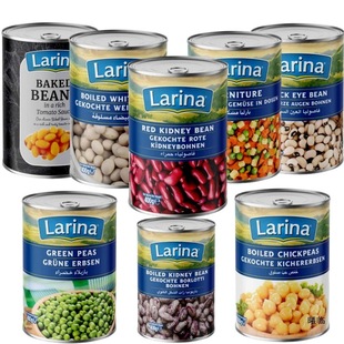 �t���^������������ʳ�߲�ɳ���ඹ���춹��������M�ڰ��]������