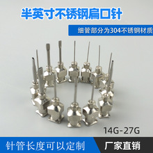 ȫ���ٲ��P䓰������^ �����^�����c�z�C��^�c�z�Ͳᘾ�