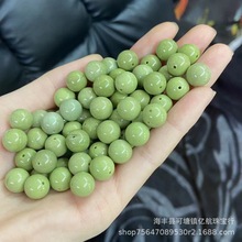 ��Ȼ�����Ʋ���ţ�͹������ƈAĨ��G�����Ɔ���\ɫϵɢ�����l