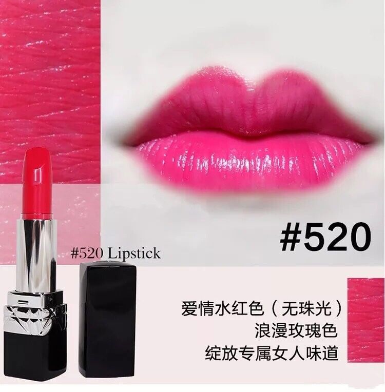 QQ图片20210404161441