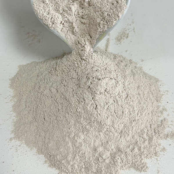 Hebei natural ultrafine conductive sericite powder Mica powder for…