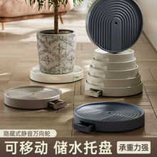 �A�λ���ƽ߅�бP���ϵ��ж�Ҏ�����Ͻ�ˮ�P���ж��⻨����еױP