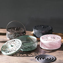 ����бP������t�Fˇ������÷��C�ɒ쎧�w�҃����������t