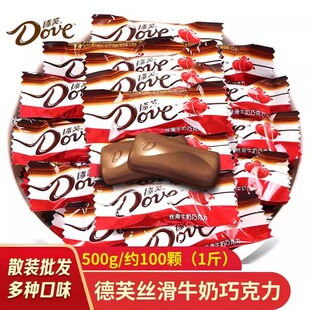 ���]��.ܽ�ɿ���ɢ�b500g�Y��ϲ�ǻ�϶�z��ţ���ɿ����ǹ����l