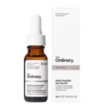 The Ordinary30%����ˮ���ᾫ�A������������0.2%ҕ�S��������