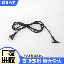 �S�ҹ������l��о�WҎ�Դ�� �W�����Dβ���Դ��