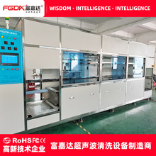 ����ȫ�Ԅӳ�����ϴ�C���S�ӹ��aƷä��ͨ�׹���������ϴ�O��