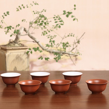 t豭౭ȰС豭ֹ̖մɱ뱭6ֻb