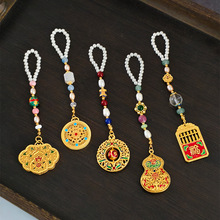 ɳ���ɫ����ƽ�����⼪���i����노�����P���J���ۉ�����Ů