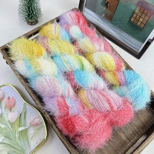 ��Ⱦѩ��ë�� ��Ƥ��ë���־��h�����д� ñ�� ���� ̺������ë��