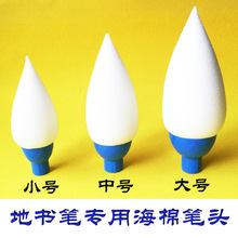 ���޹P�^�ؕ��P�V���P������ƴ�ë�P�����^���޹P�^����ݽz�P�^