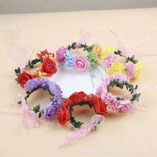 С�����¿�������������֭h���h��ͯ�����ݳ����΃�ͯ������l