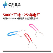 �¿�Ę����ë���P䓹�Ę�����s��y���ùγ���ë��ë����QĘ��