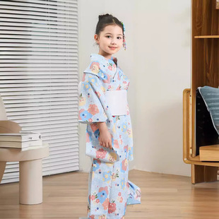 �ձ���ͯ�ͷ�Ů��5-12С�����b�����ݳ��ͷ��������bС��������