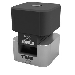 ���M��STRACK�_��ģ�������λ��Z48ԭ�bstrack�����������