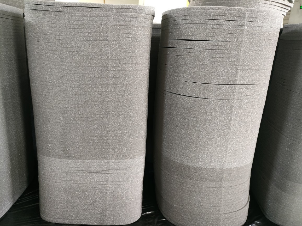 厂家直销  现场切割普通绵藤编椅异形坐垫