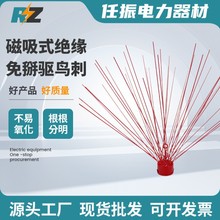 201���P䓷��B����B���@���̨���ܷ�����؈�̰����b�п羳��؛