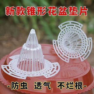 �F�λ���|Ƭ�B����������������|�׾W���ϾW�ײ�͸��W��|Ƭ