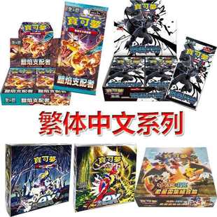 ���挚ؐ ���ɉ����Ʒ��w���İ�150��ä�п�Ƭ�ڴ����ֿ��ƬF؛