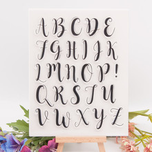 ͸��ӡ��  DIY ����͸���轺ӡ����Ƥ��  ��ĸ T1767