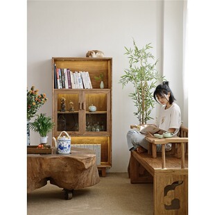 ����ľ���żܲ���չʾ������ľ���ܲ��~չ����м�������ܕ���