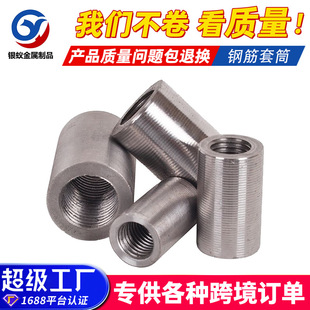 䓽���Ͳ���������z��Ͳ׃����Ͳ䓽��B����Ͳ��D����Ͳ䓽���Ͳ