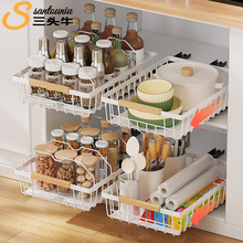 �������@����ʽ�N������ܿ���s��ˮ�۳�ϙ��๦�ܲ;��ռ{��