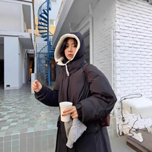 �ֻ�~����   mod*st mood  Ѽ��80% ��ñ����������ů���޷�